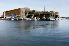 Obiekt K3