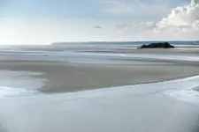 Tombelaine
