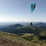 Lotnik