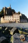 Le Mont