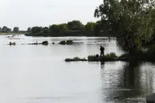 Łowcy