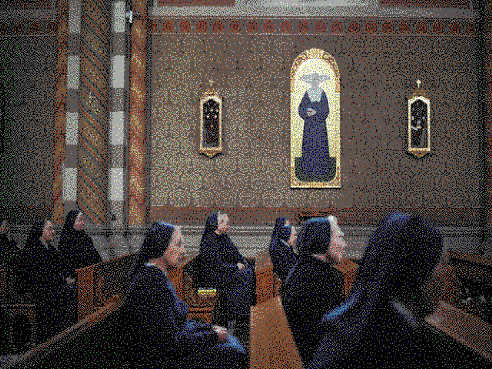 EGA / 20250330-094358-rendered