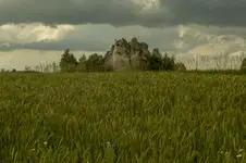 Skała