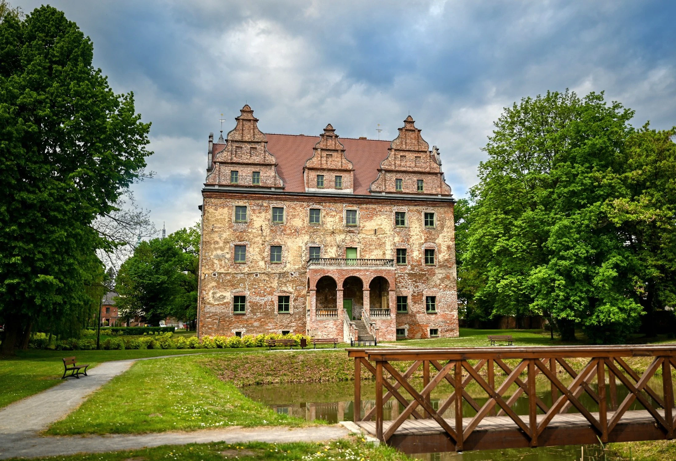 Polska Cerkiew