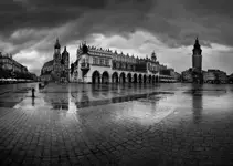 Rynek 