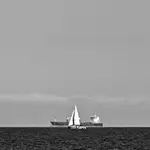 Ocean Team