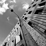 tryptyk spod latarni cz.3