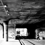 kiedyś może się nie udać...