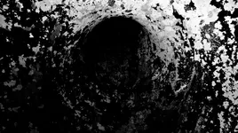 black hole