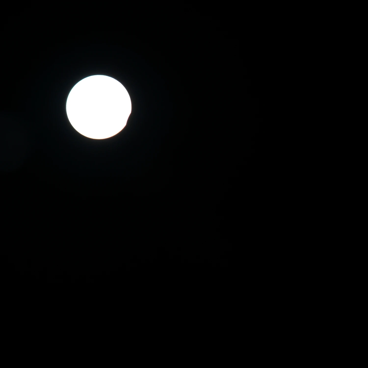 ok. 19:19