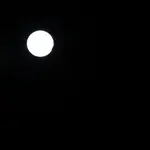 ok. 19:19