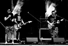 nikt na świecie nie wie...