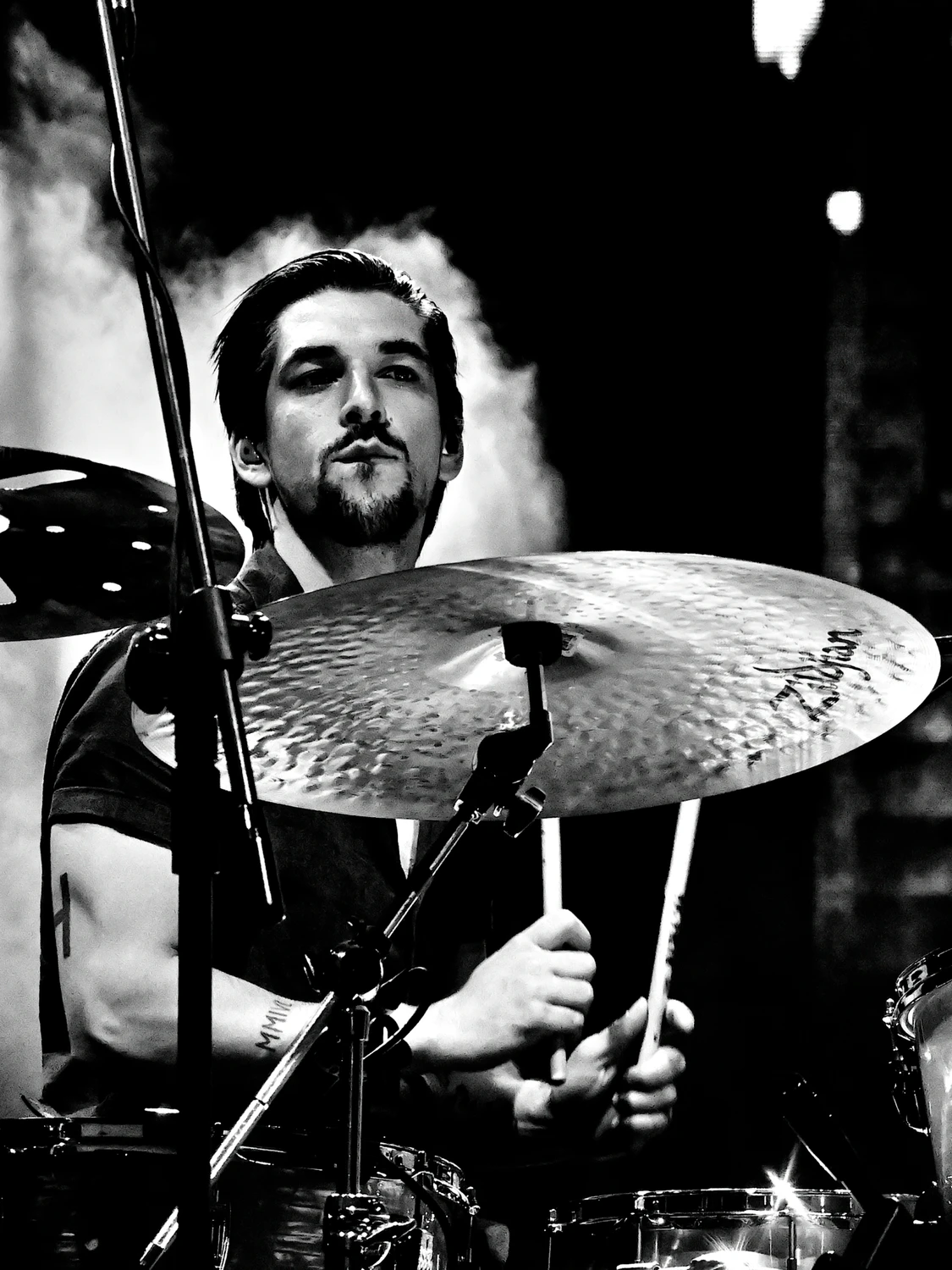 Aleksander Orłowski