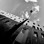 tryptyk spod latarni cz.1