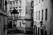 Kłodzko