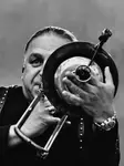 Golec uOrkiestra - LIVE
