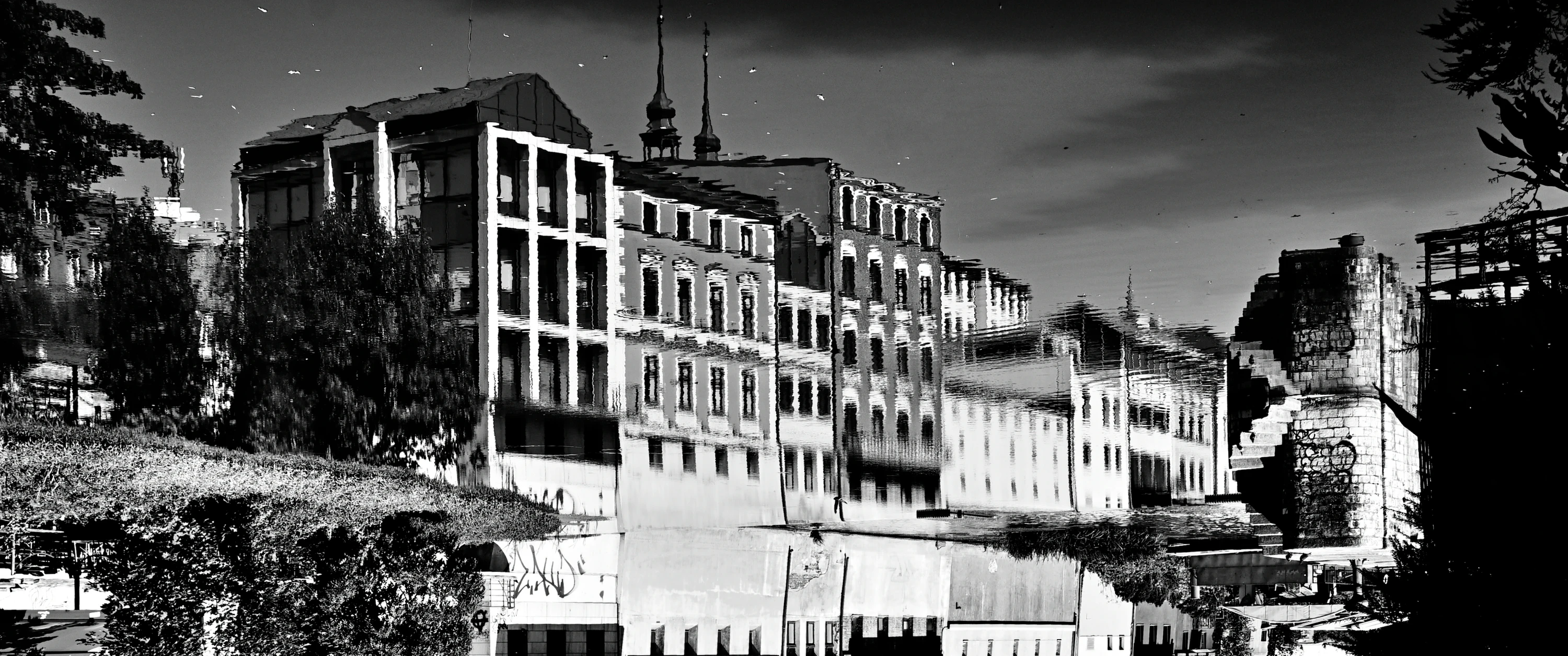 Opole