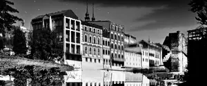 Opole