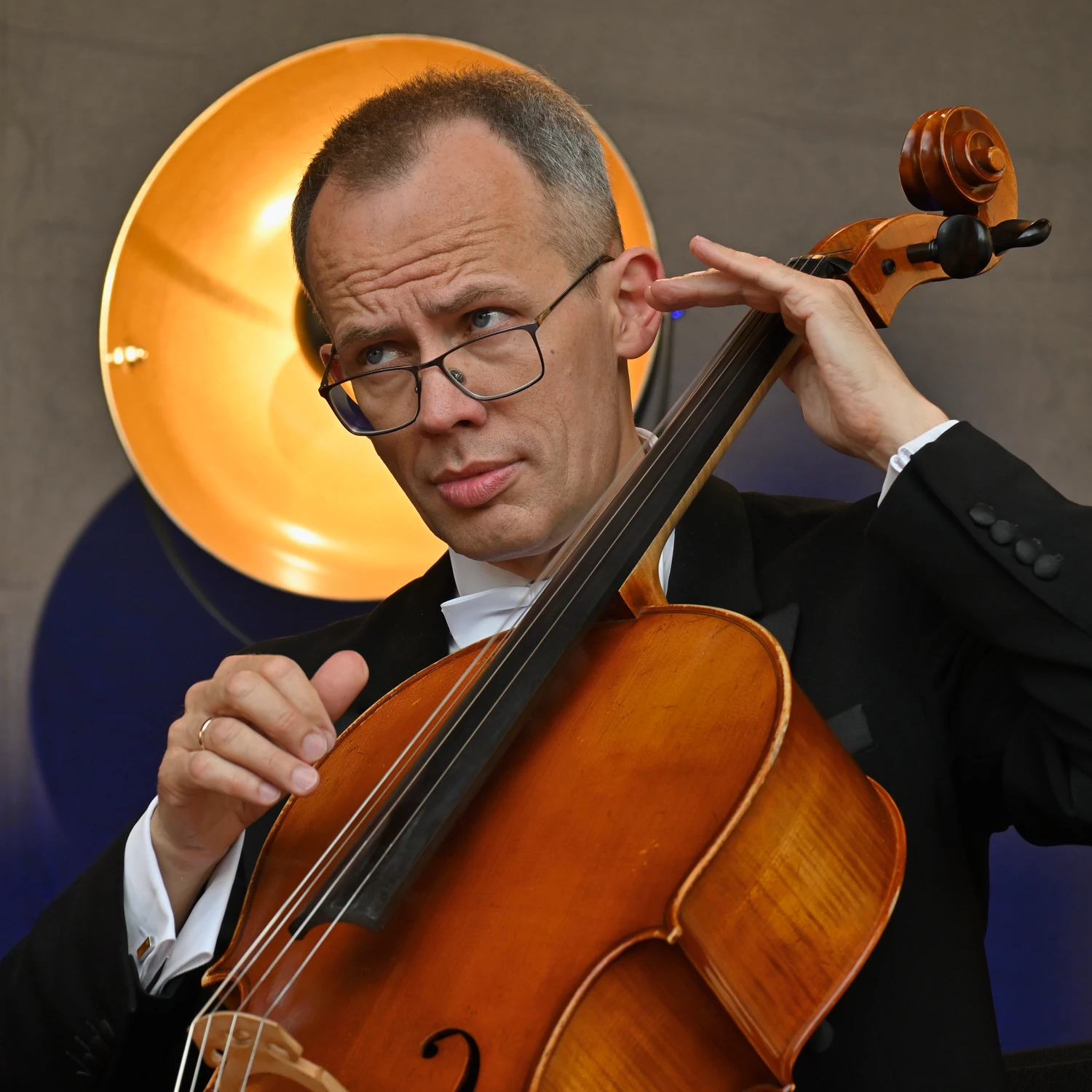 Michał Sikorski