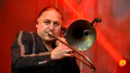Golec uOrkiestra - LIVE