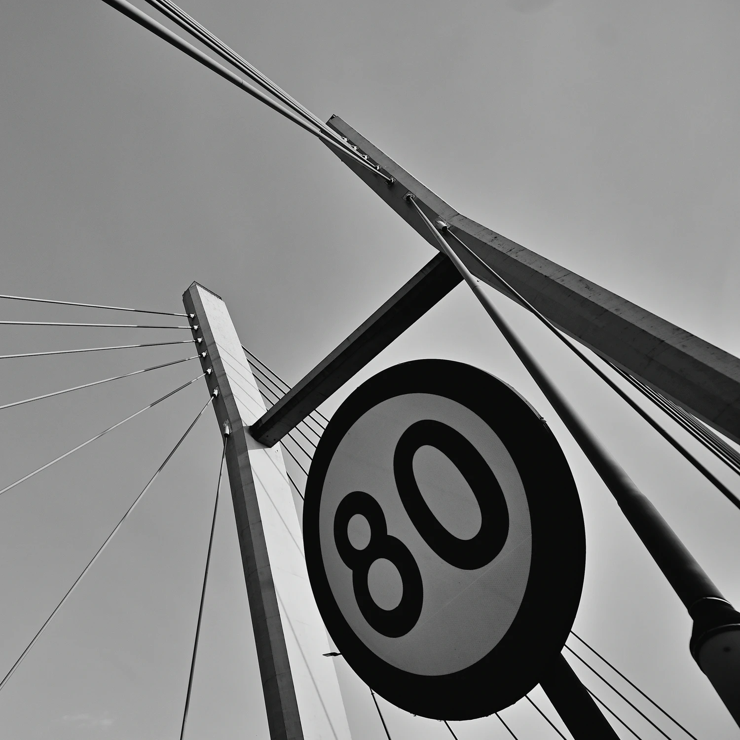80