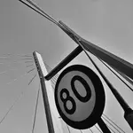 80