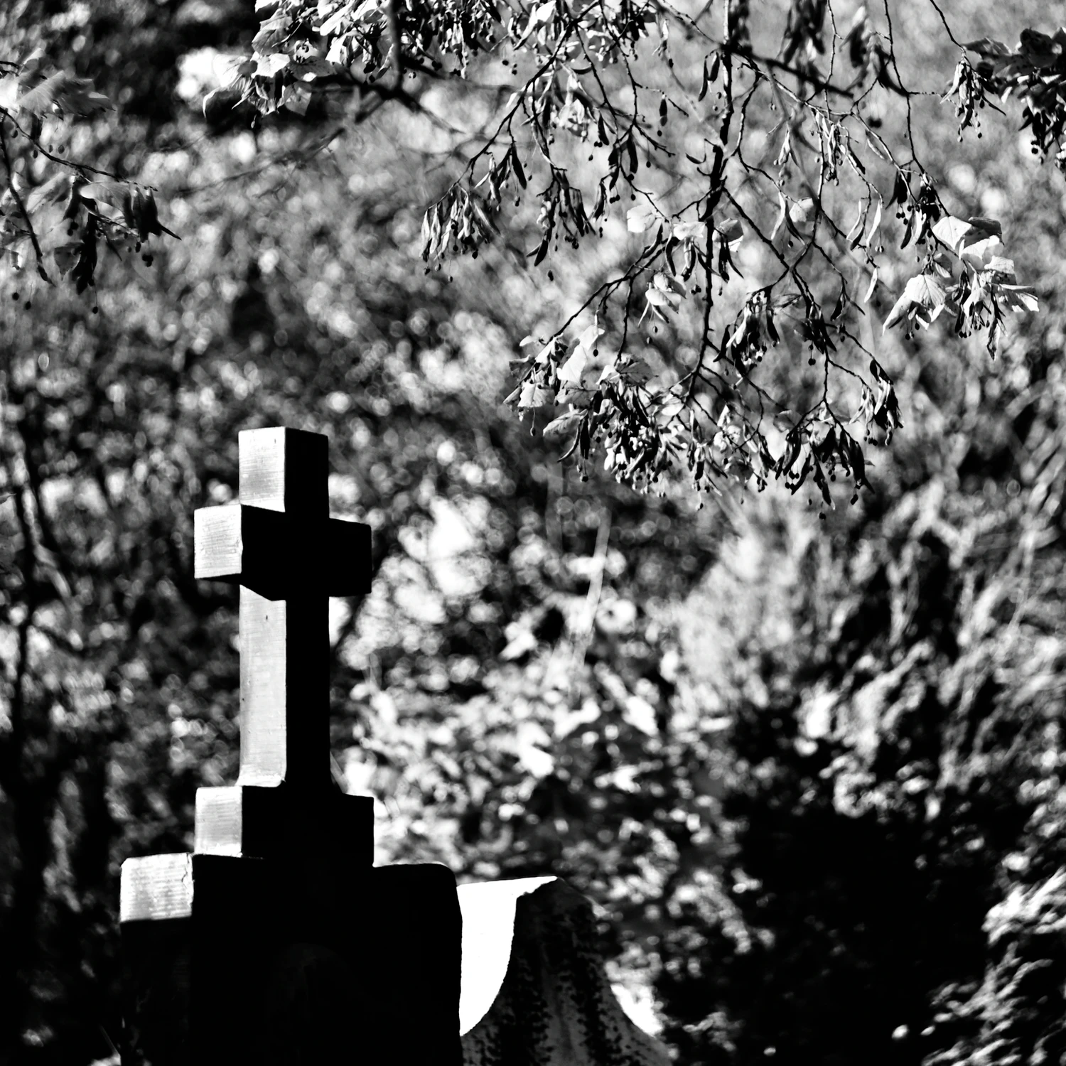 †††