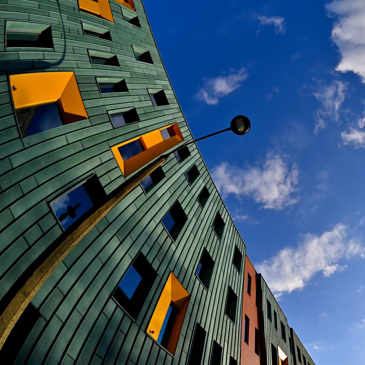 tryptyk spod latarni cz.2