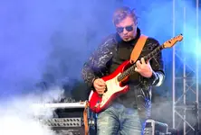 Golec uOrkiestra - LIVE