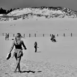 sand creative