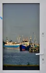 port II
