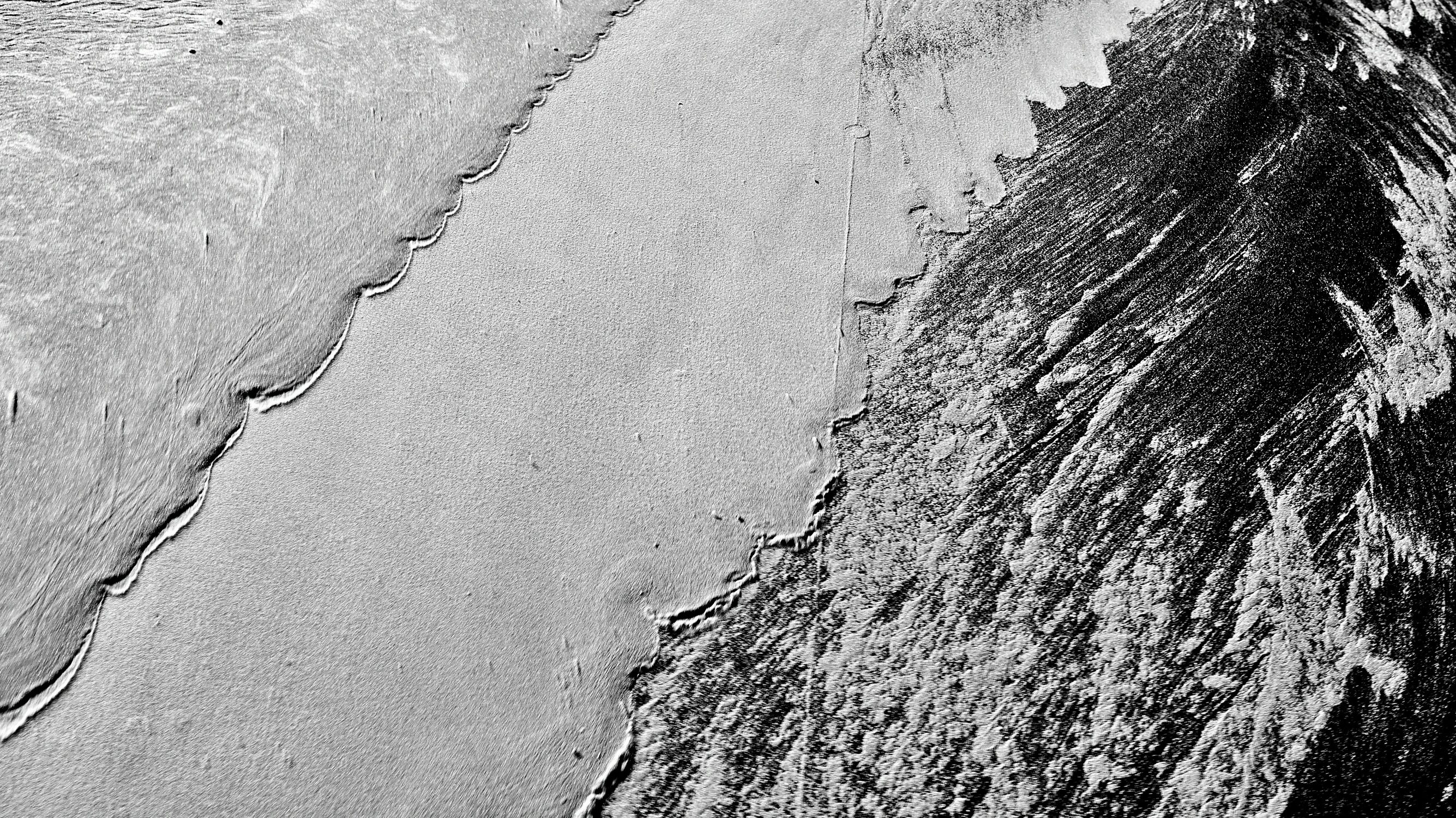 sand creative