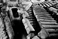 Westerplatte