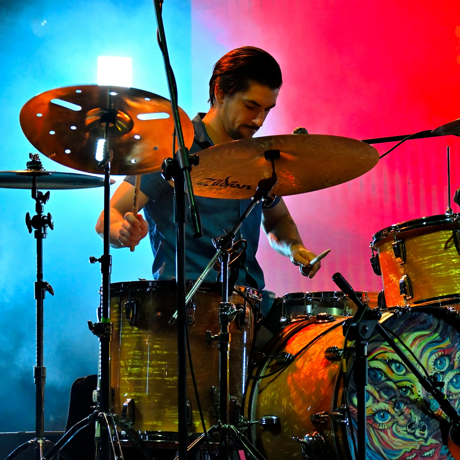 Aleksander Orłowski