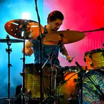 Aleksander Orłowski