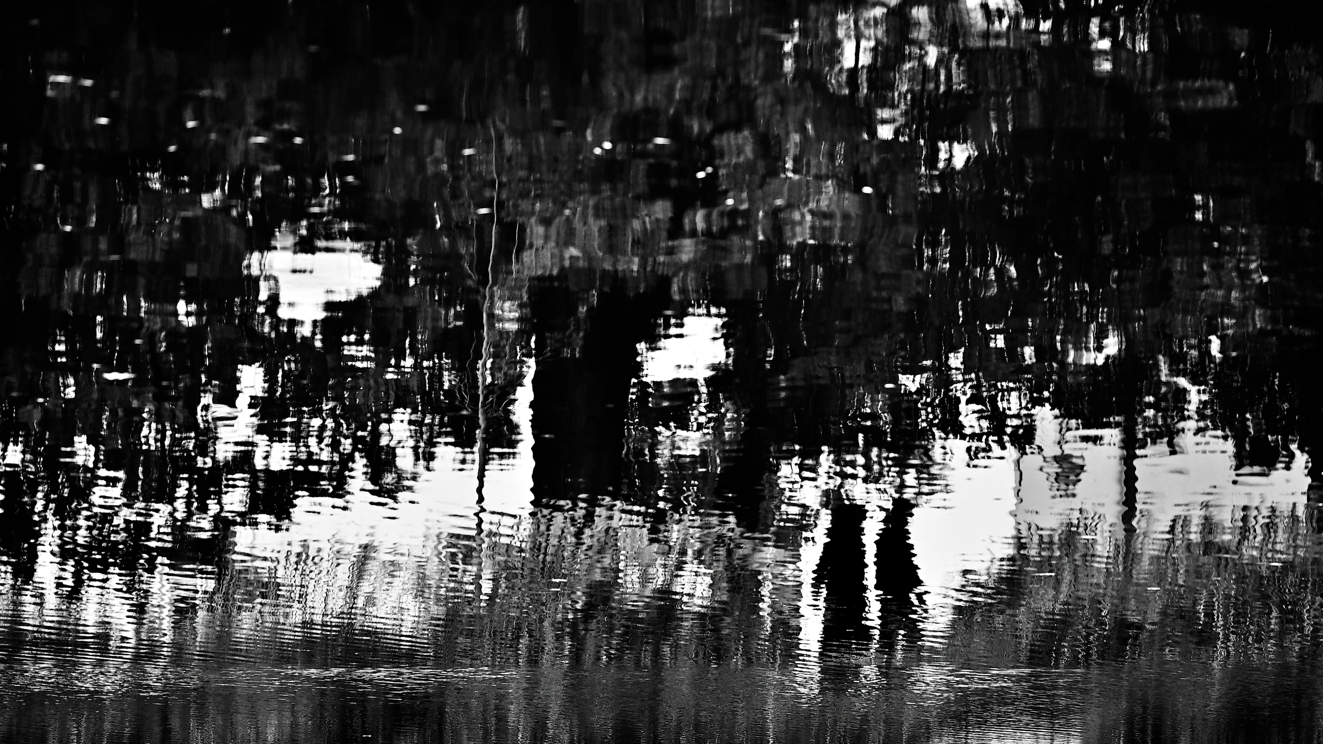 jesienne refleksje III