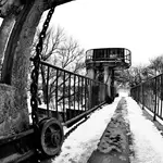 architektura hydrologiczna II