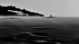 noise