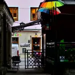 Sandomierz