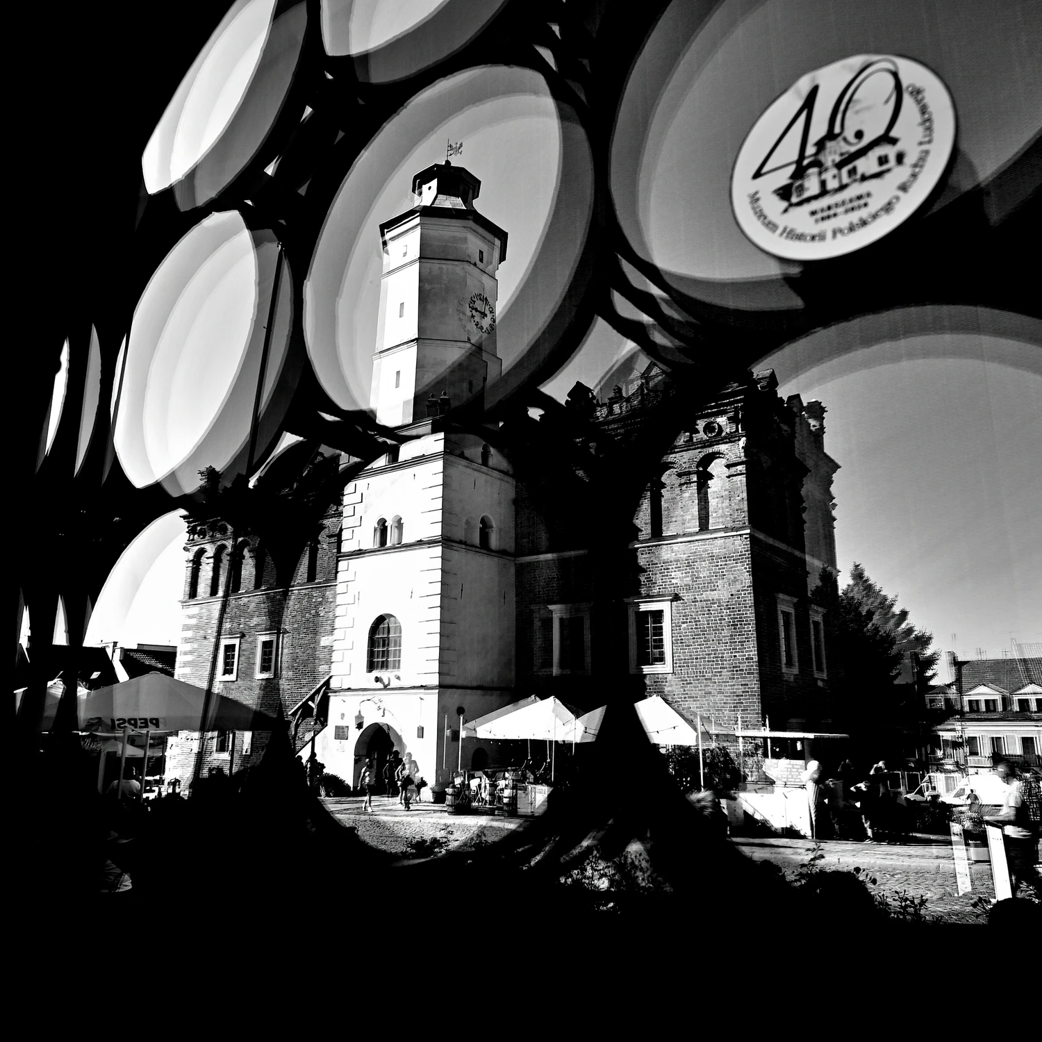 Sandomierz