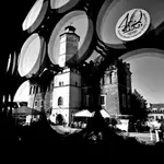 Sandomierz