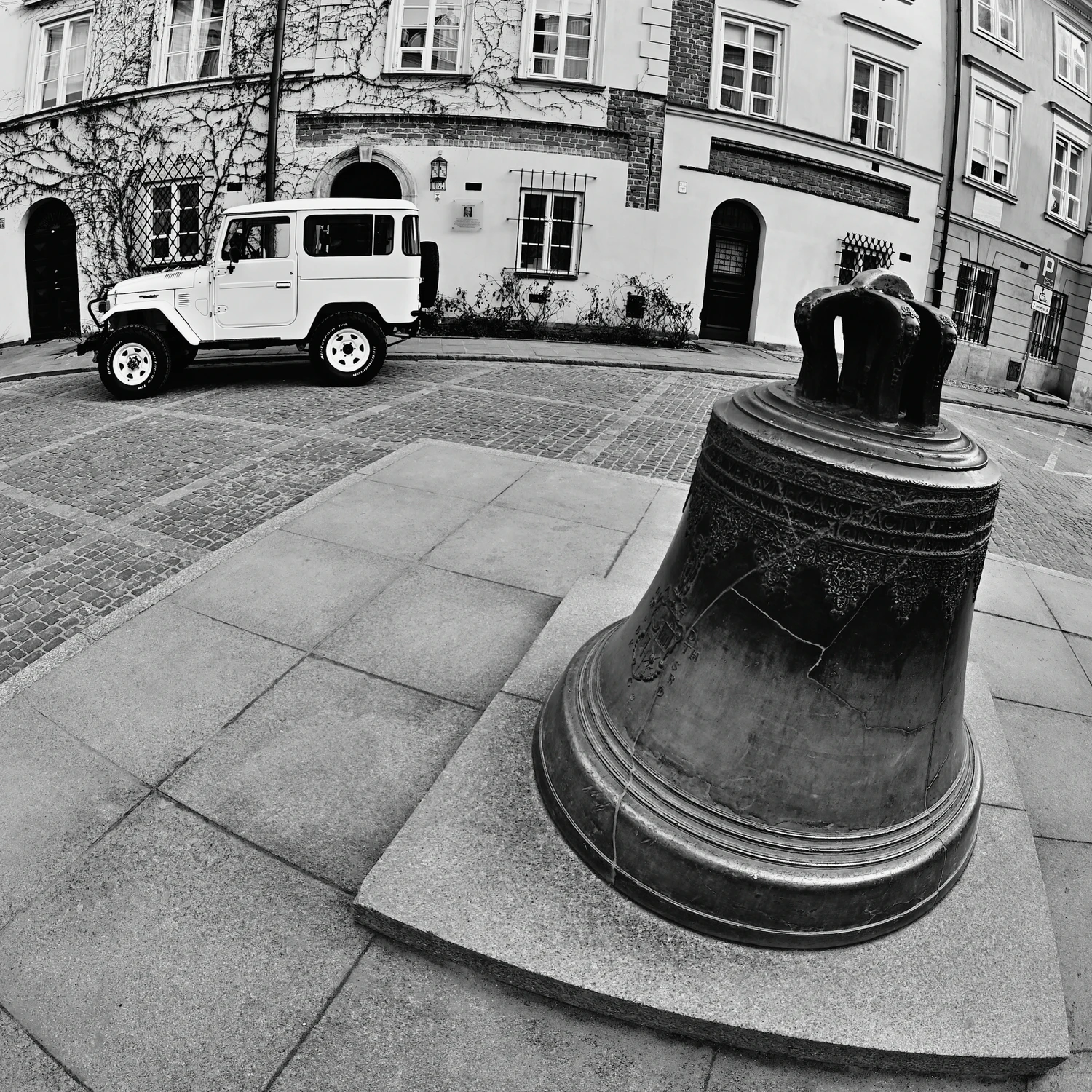 ciężkie z prawej...