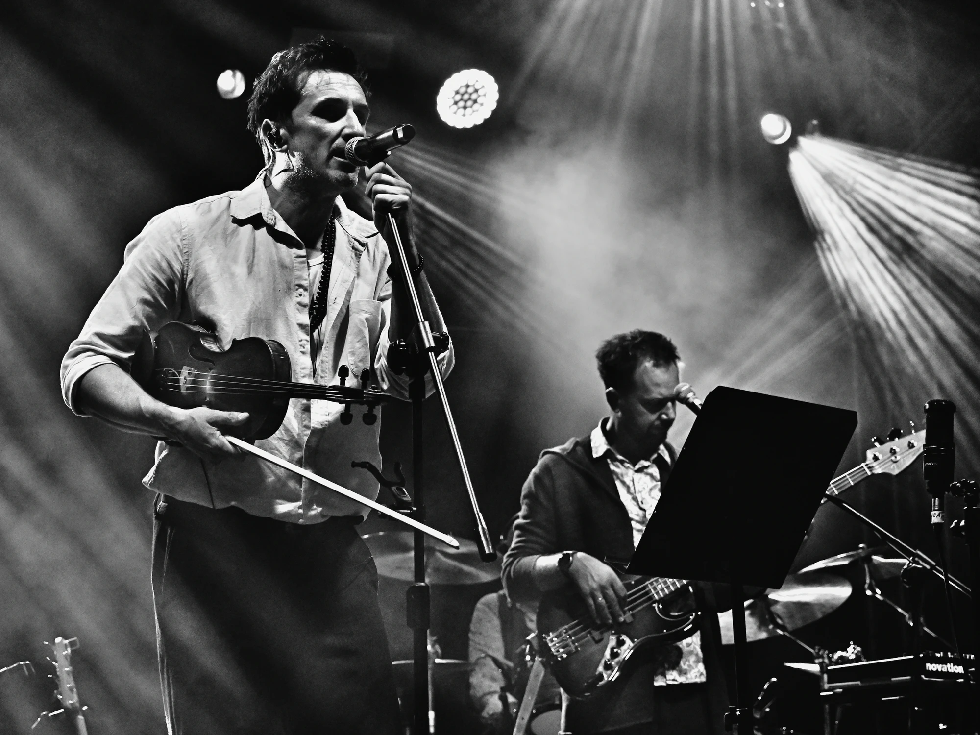 Zakopower