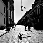Sandomierz