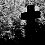 †††