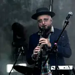 Bum Bum Orkiestar - Live