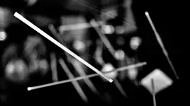 weekendowa abstrakcja