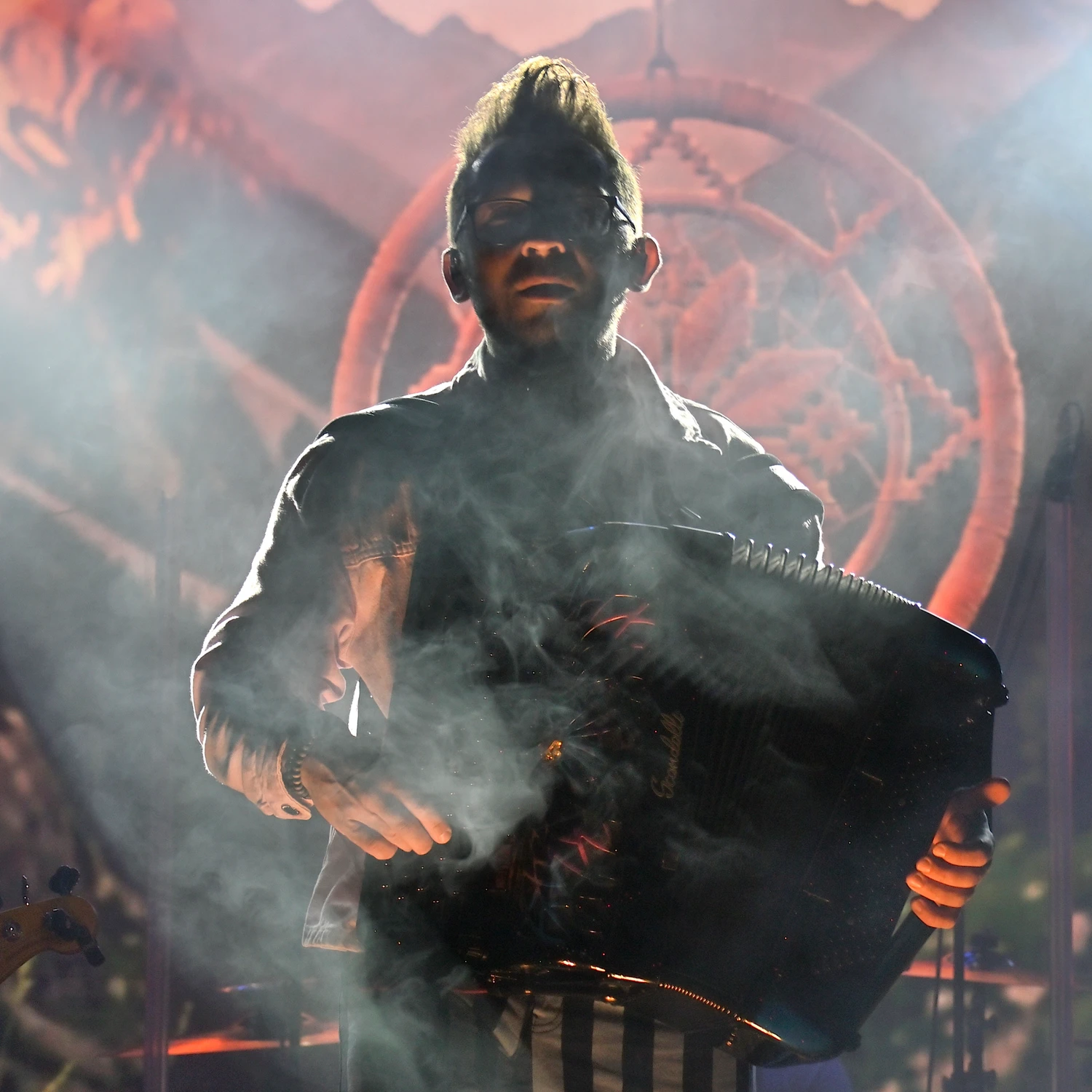 Piotr Sołoducha