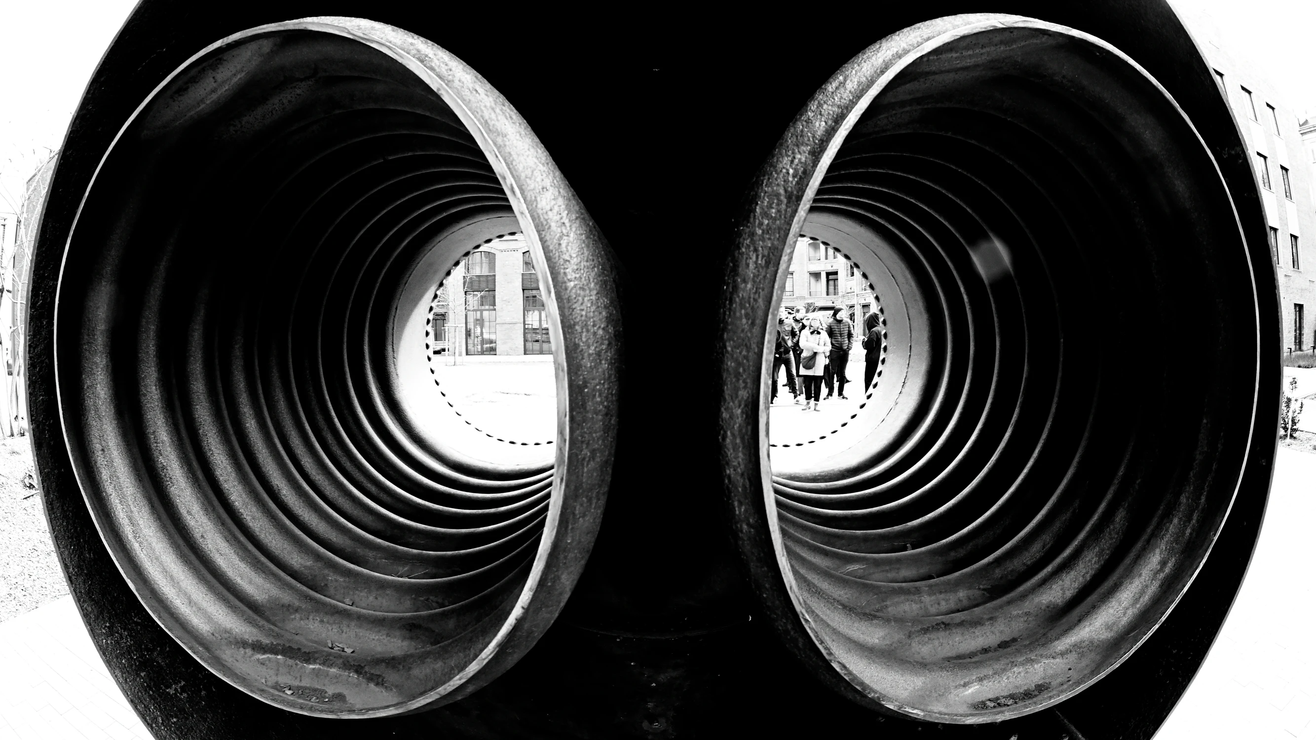 Wesołych Świąt! ;)