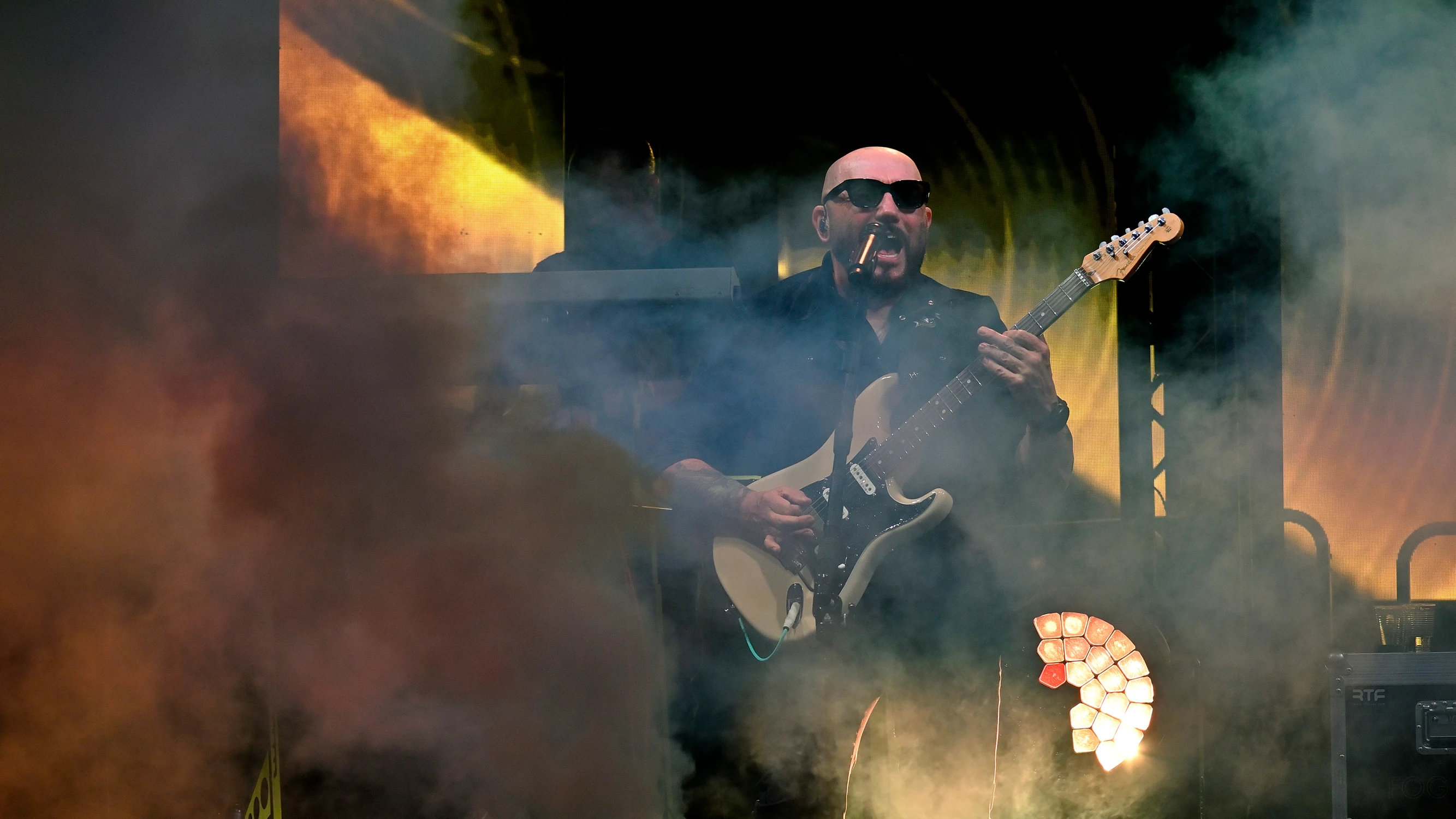 Grzegorz Skawiński